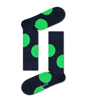 Happy Socks - 3-Pack Classics Socks Gift Set  