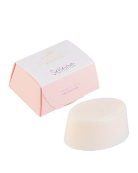 Αρωματικό Σαπούνι Γλυκερίνης Little Secrets - My soap