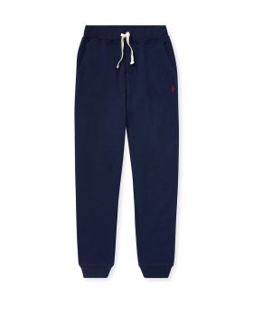 Polo Ralph Lauren - 7003 K Sports Trousers 