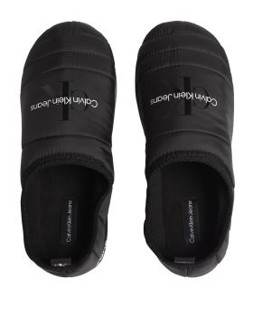 Calvin Klein - Home Slippers 