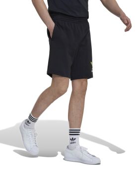 Adidas - Fun Shorts 