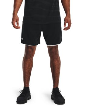 Under Armour - UA Vanish Woven 2in1 Shorts 