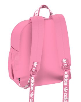 Adidas - Small Adicol Backpack 