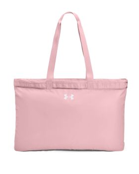 Under Armour - Favorite Tote Bag  