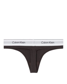 Calvin Klein - 7050E Thong 
