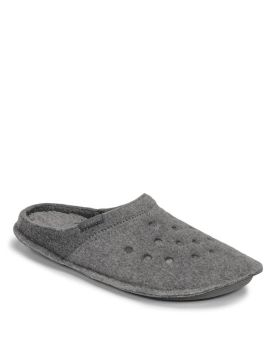 Crocs - Classic Slippers 