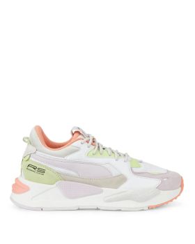 Puma - RS-Z Candy Wns Sneakers 