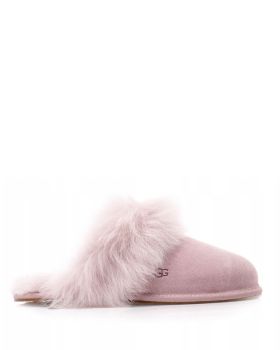 Ugg - W Scuff Sis Slippers 