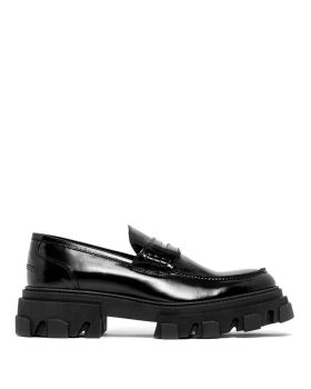 Why Not - College Up Loafers 