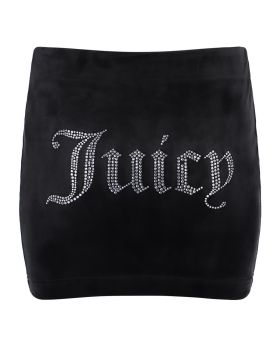Γυναικεία Mini Φούστα Juicy Couture - Maxine