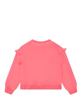 Billieblush - 5A28 Sweatshirt 