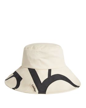 Γυναικείο Bucket Καπέλο Calvin Klein - Blocking Summer