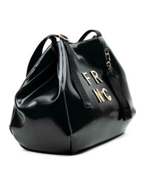 Frnc - 4440 Eco Shopping Bag 