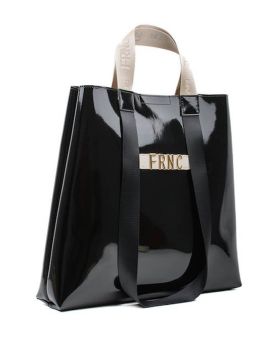 Frnc - 4018 Shopping Bag 