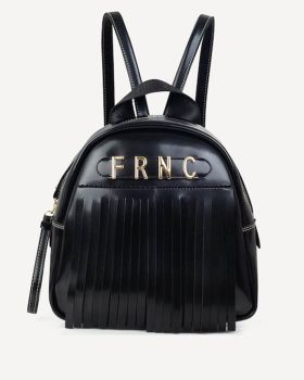Frnc - 4424 Eco Backpack 