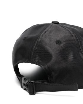 Versace Jeans Couture - Baseball Cap 347 With Pences   