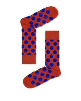 Ανδρικές Κάλτσες Happy Socks - Big Dot