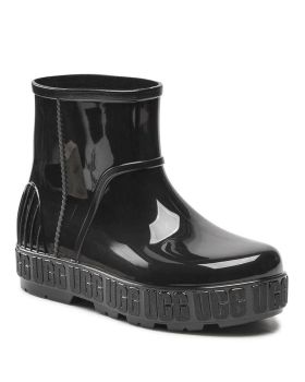 Ugg - Drizlita Low Boots 