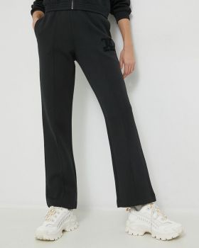 Juicy Couture - Tina Neo Stitch Trackpants  