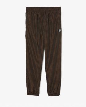 Lacoste - 0162 Tracksuit Trousers 