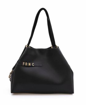 Frnc - 2637 Shopper Bag 