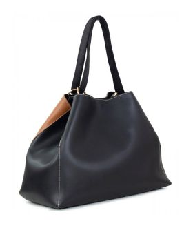 Frnc - 2637 Shopper Bag 