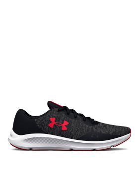 Under Armour - UA Charged Pursuit 3 Twist Sneakers 