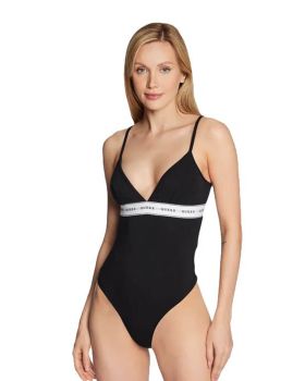 Guess - Carrie Body Soft 