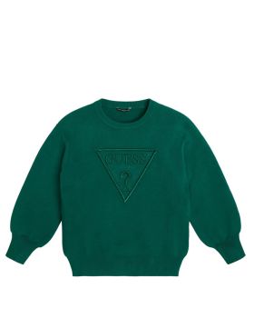 Guess - Ls Minime Sweater 