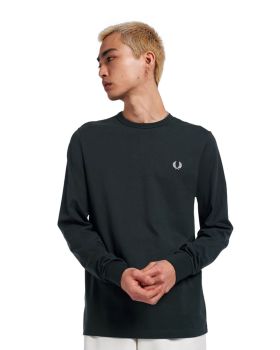 Fred Perry - 4625 Shirt 