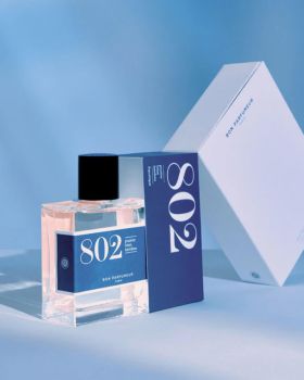 Bon Parfumeur - Eau de Parfum 30ml  
