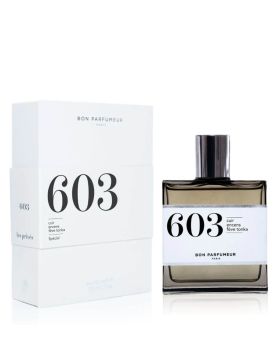 Bon Parfumeur - Eau de Parfum 30ml 