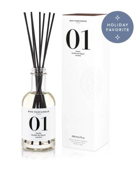 Bon Parfumeur - Home Fragrance Diffuser 200ml 