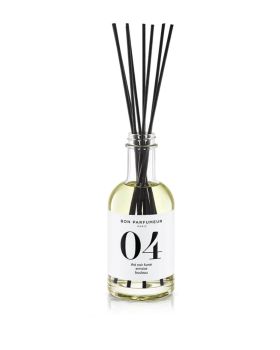 Bon Parfumeur - Home Fragrance Diffuser 200ml 