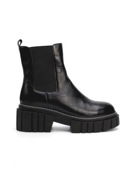 Favela - Jury Boots   