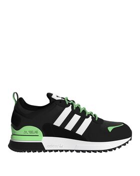 Παιδικά Sneakers Adidas - Zx 700 Hd