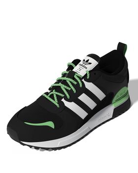 Adidas - Zx 700 Hd Sneakers  
