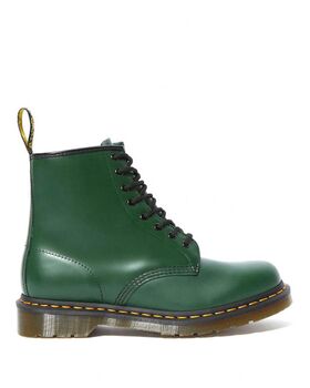 Dr Martens - 207 1460 Smooth Booties 