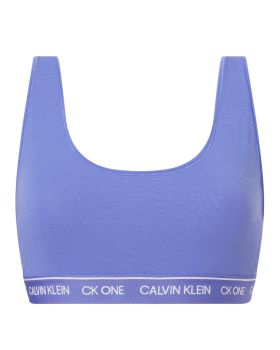Γυναικείο Μπουστάκι Calvin Klein - Unlined