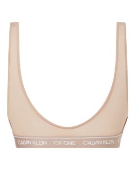 Calvin Klein - Unlined Bralette 