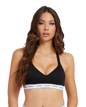 Guess - Carrie Padded Triangle  