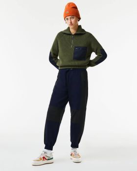 Lacoste - 2483 Tracksuit Trousers 