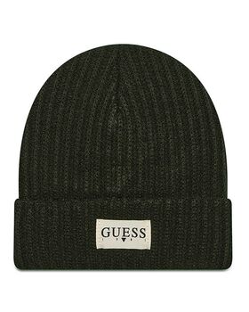 Guess - 2QP0 Hat 