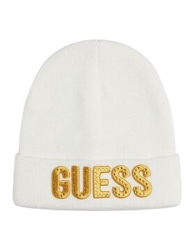 Guess - Z2Q0 Hat  