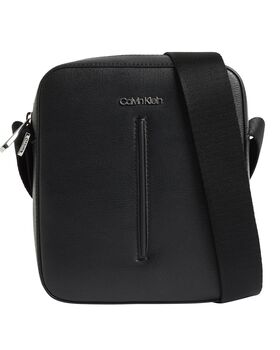Calvin Klein - CK Median Reporter S Bag 
