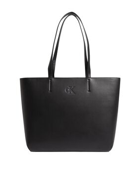 Γυναικεία Shopper Τσάντα Calvin Klein - Sleek Solid 29