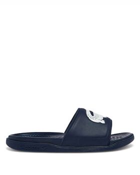 Lacoste - Croco Dualiste 0922 1 Cma Sport Sandals 