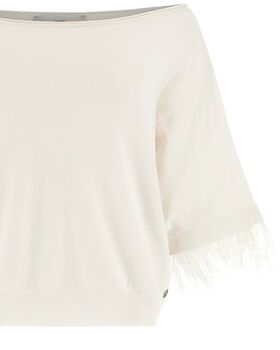 Guess - Angele Sweater  
