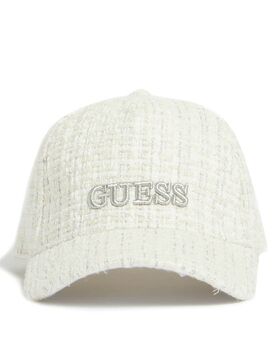 Γυναικείο Καπέλο Guess - Adam Baseball