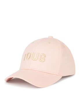 Γυναικείο Καπέλο Tous - Gorra Mallo 3613